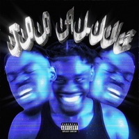 Too Alive - Single - Lazarusleaves