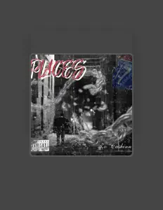 ZO Cashinn을(를) 듣고, 뮤직 비디오를 보고, 약력을 읽고, 투어 일정 등을 확인하세요!