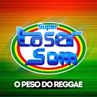 DOBRADINHA DOS FLUXOS 01 - Single - pancadao laser som