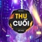 Thu Cuối (Beat) artwork