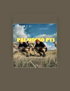 Natan Mosaicoを聴いたり、ミュージックビデオを鑑賞したり、経歴やツアー日程などを確認したりしましょう！