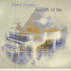 Breath of Life (Solo Piano)