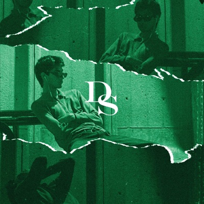 Don’t Stop - Single