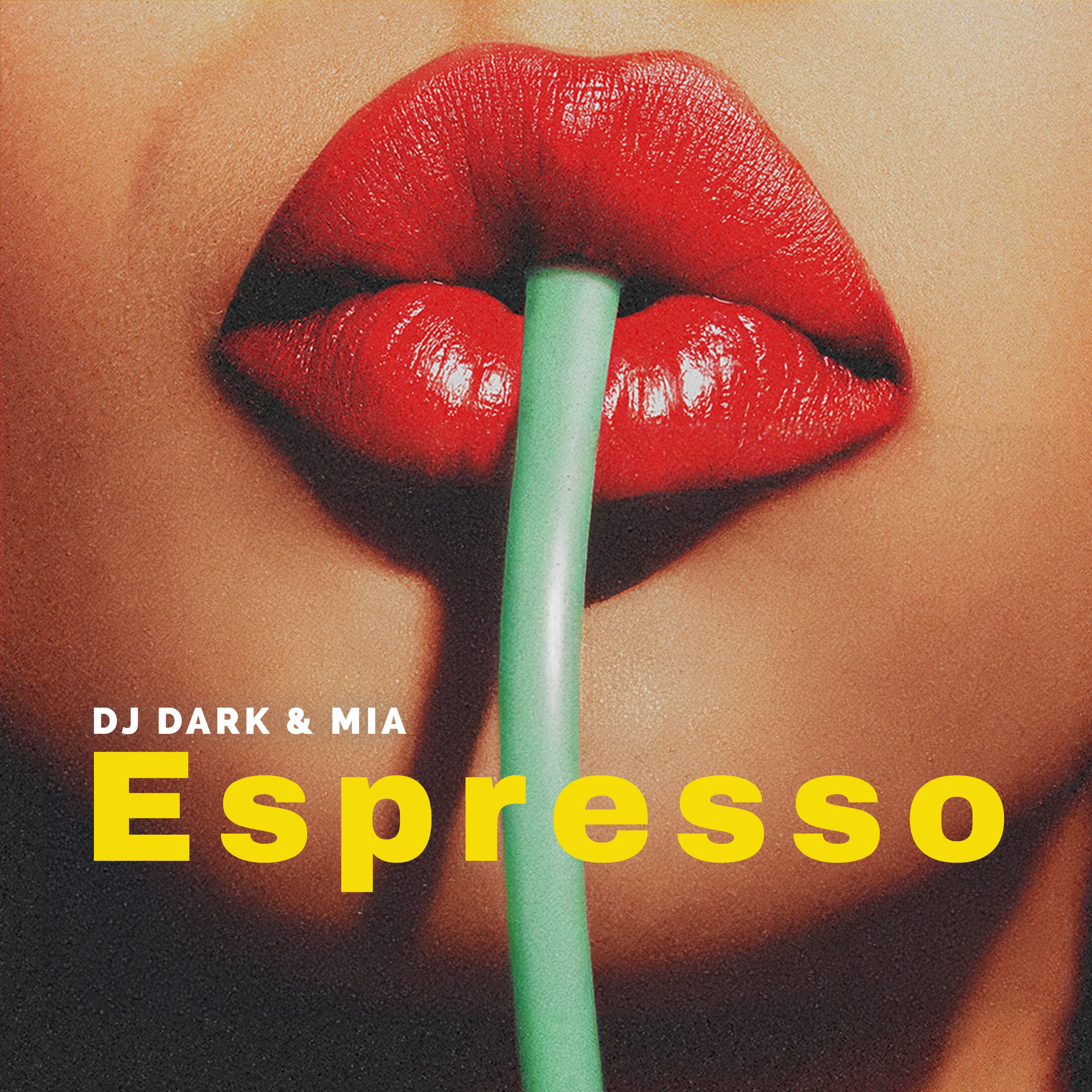 Dj Dark - Sabrina Carpenter - Espresso (Dj Dark Remix)