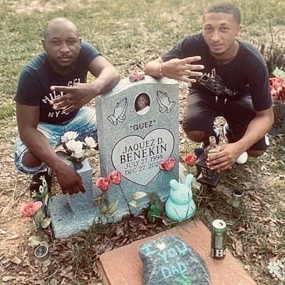 Trapped Out (feat. DirtyCash BGM) - Single