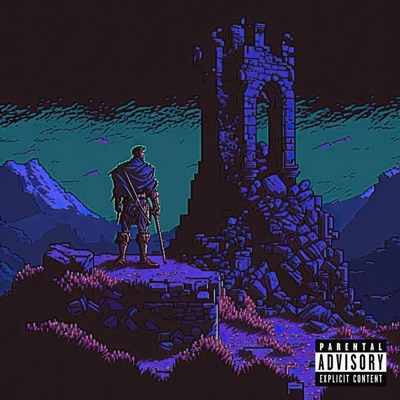 Donjons - Single