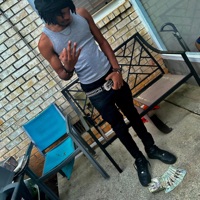 Y301 M3 - Single - Siris Kent