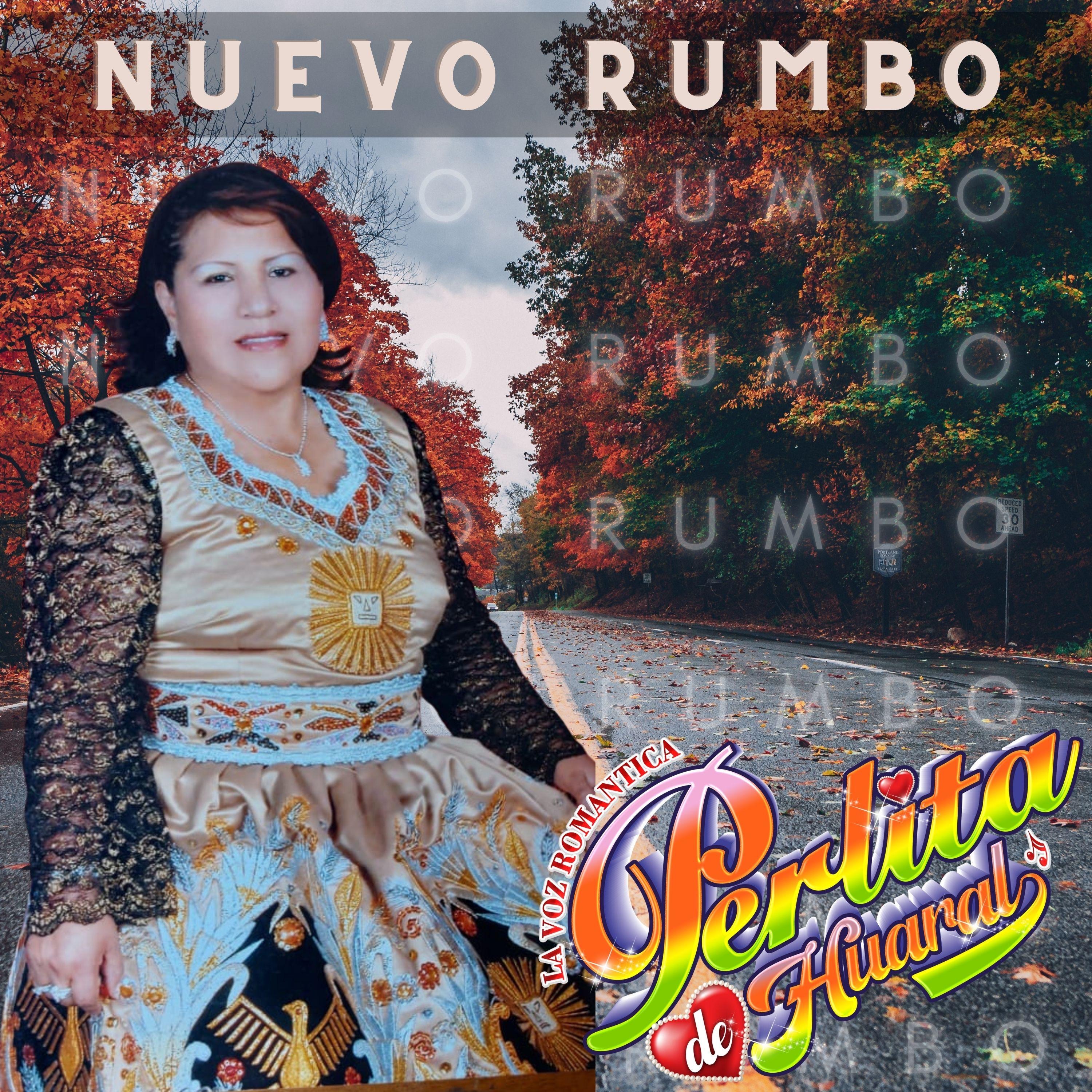 NUEVO RUMBO