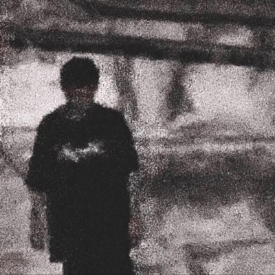 how abt u - Single