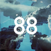 88 (feat. PREZii) [OG Version] - Single - Khaja