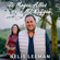 Ze Mogen Alles Van Me Krijgen - Nelis Leeman