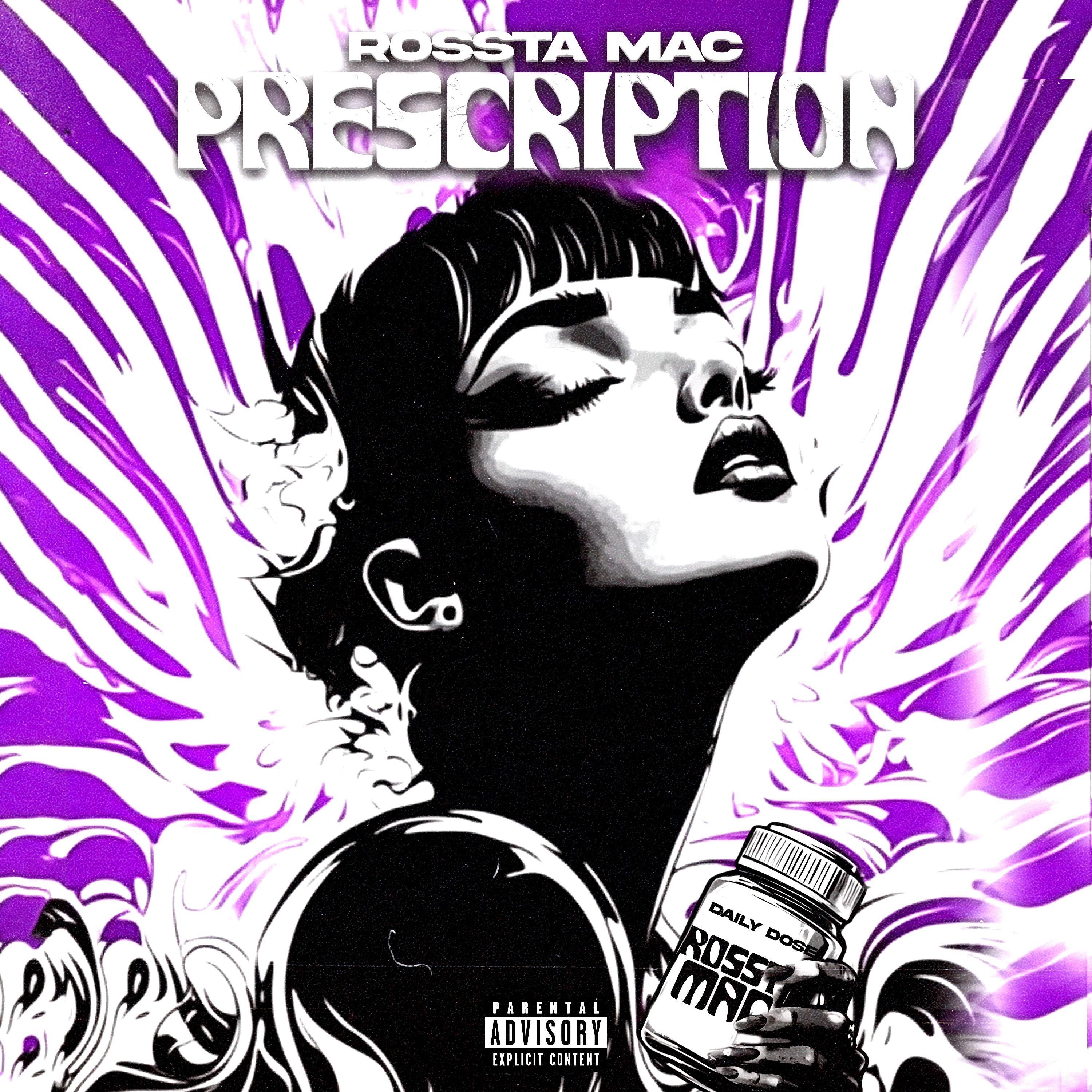 Prescription - Single