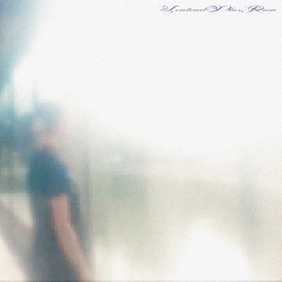 J'entendsPlusRien - Single