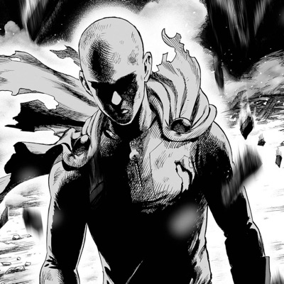 ONE PUNCH (feat. Mr.Memeologist & Politicess) - Single