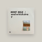 Mint Mile