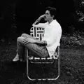 Death of a Salesman