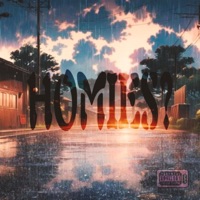 HOMIES? - Single - Dakshawil