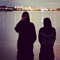 Barry Keoghan - Single - 6survival