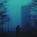 I Lost My Mind For You