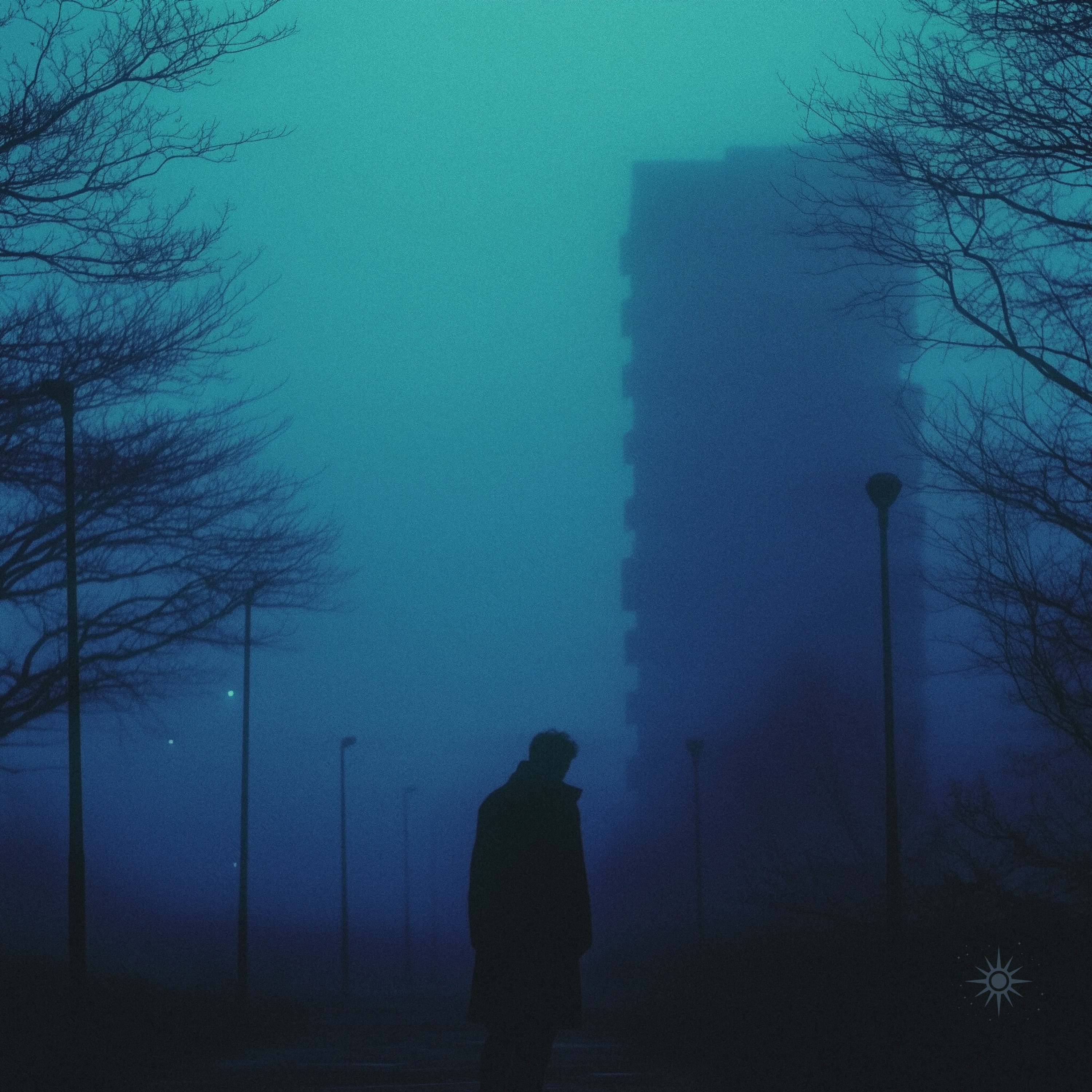 I Lost My Mind For You - Single