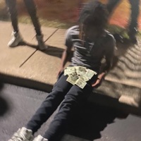 5th apart (2) - Single - That1luhdudeb8