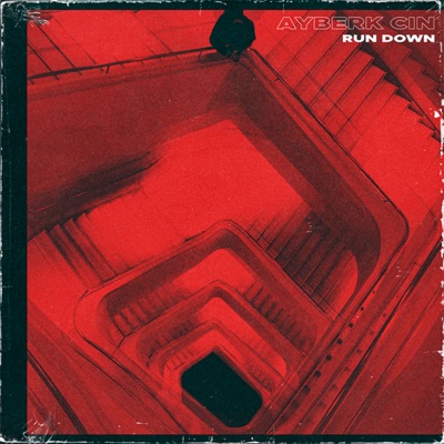 Run Down - Single