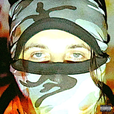 highatus - EP