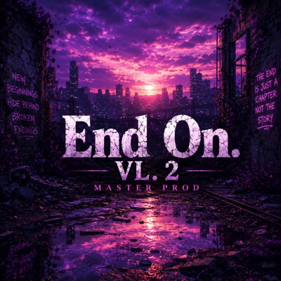 End On VL.2