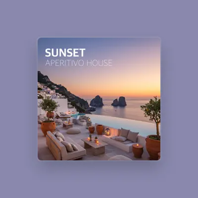 Listen to Chill Sunset Vibes, watch music videos, read bio, see tour dates & more!