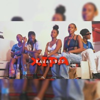 Xipa - Single - Badan BKS