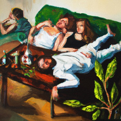 Passout - Single