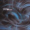 Some Kinda Stranger (feat. Ira Moon) - Dylan Sitts lyrics