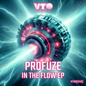 In the Flow - Single
