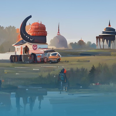 El menor del 14 - A Sweet Christmas