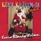 Santa's Fuckin' Roadies - Kevin Bloody Wilson lyrics