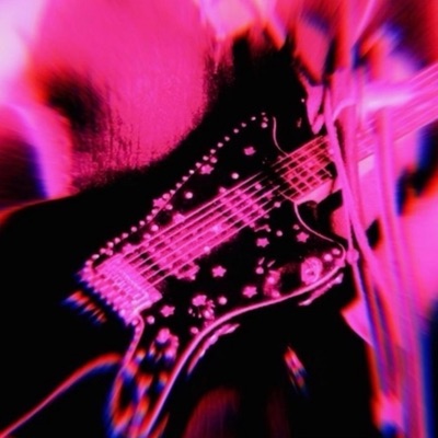 catch a kill - Single