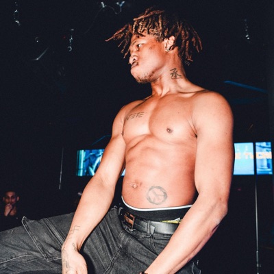 Look mom im on Tv (Pain) (feat. VVS GEM) - Single