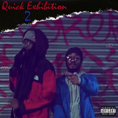 Quick Exhibition 2