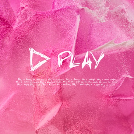 song_img