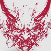 Kyōfu (feat. Haave) - Single - Gravy Beats & IruGuitar