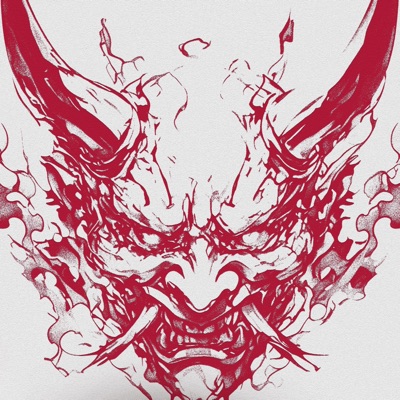 Kyōfu (feat. Haave) - Single