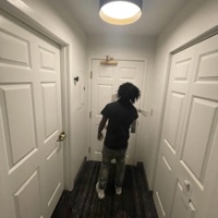 ICANNOTLOSE - Single - 42FXNG