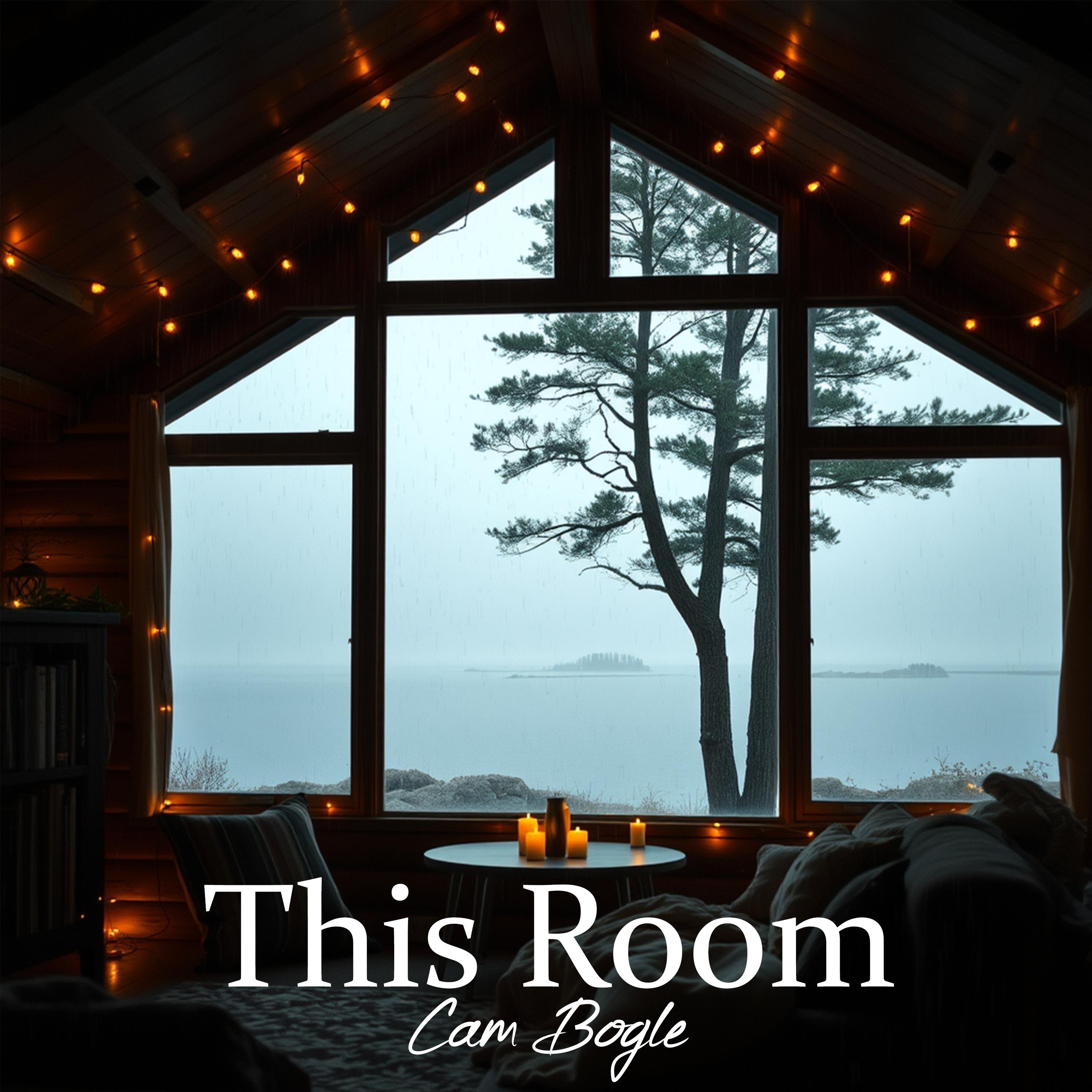 This Room - Single