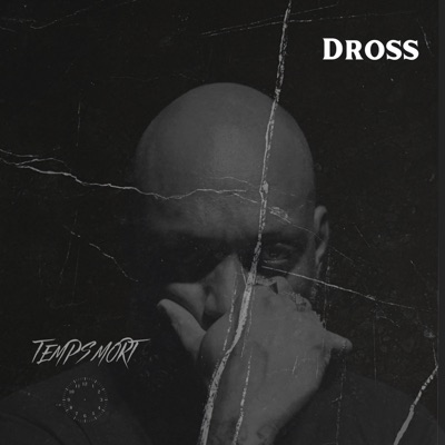 Temps mort - Single