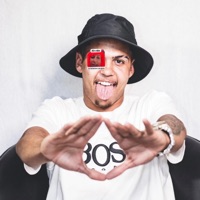 MTG ESPECIAL DIA DOS NAMORADOS (Versão Bh) - Single - DJ Andre Marques