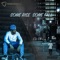 Some Rise Some Fall - Shamar lyrics