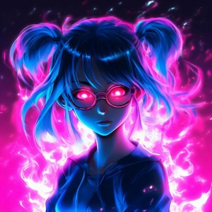 Girl! - Single