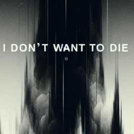I Dont Want To Die (feat. O.G. BlackSheep) GE-DO