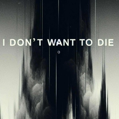 I Dont Want To Die (feat. O.G. BlackSheep) - Single