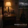 HANDful Of Pills